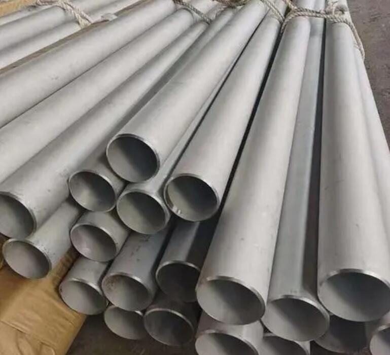 绛县304不锈钢管